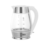 Teesa TSA1512W