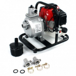 Bensiinipump IBO BZP 10