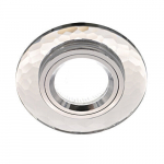 hanna c chrome lae punktvalgusti STR&Uuml;HM 28 x 96 x 96 mm