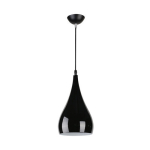 justa must rippvalgusti STR&Uuml;HM 1150 x 160 x 160 mm