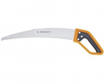 Aiasaag Fiskars SW47