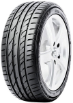 Sailun Atrezzo ZSR SUV 255/55R18 109 V XL