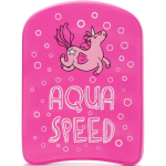 Ujumislaud Aqua-Speed Kiddie Unicorn 186