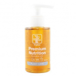 Tropica Premium Fertiliser, 125 ml