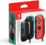 Joy-Con AA Battery Pack Pair