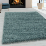 Vaip Ayyildiz Shaggy Sydney 160x230 cm