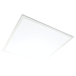 Sisseehitatud LED-paneel Mesa 42 W 4000 K