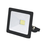 LED-v&auml;liprožektor Toledo 10 W