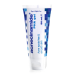 Acnecinamide PHA Geel 50ml vistrikele ja sissekasvanud karvadele