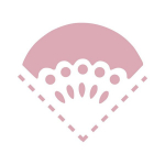 Dekoratiivne augustaja, nurk