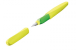 T&auml;itesulepea Twist P457M
