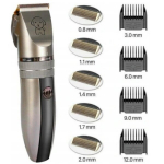 Loomade karval&otilde;ikur Cronier, juhtmevaba