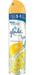 &Otilde;huv&auml;rskendaja Glade, 300 ml., sidrunil&otilde;hnaga