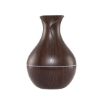 Essents&otilde;lide hajuti Aroma Drop Dark Wood