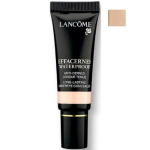 Lancome Effacernes Longue Tenue pehmendav peitekreem SPF30, 15 ml