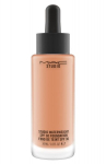 Vedel jumestuskreem MAC Studio Waterweight SPF30 30 ml, NW 35