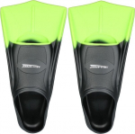 Ujumislestad Aqua-Speed 2740-38