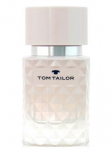 Tualettvesi Tom Tailor For Her EDT naistele 30 ml