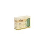 Looduslik ayurveda seep teepuu&otilde;liga SATTVA, 125 g
