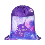 Jalan&otilde;udekott Stright Sky Unicorn, SO-01