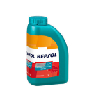 Mootori&otilde;li Repsol Elite Evolution FUEL Economy 5W30 A5 / B5, 1L