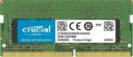 Crucial CT32G4SFD832A