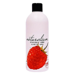 Du&scaron;igeel vaarikaga 500 ml
