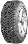 Sava Eskimo Stud 215/65R16 98 T (naast.)