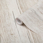 D-c-fix isekleepuv kile 0,675m x 2m, 346-8138