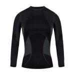 Meeste termos&auml;rk Alpinus Active Base Layer hall W GT43180 72500