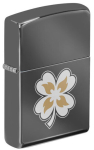 Zippo Tulemasin 49429