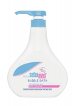 Vannivaht Sebamed Baby 500 ml