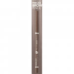 Kulmupliiats Bell Hypoallergenic Precise brow pencil,01 Light blonde, 2g