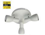 Valgusti Candellux Picardo