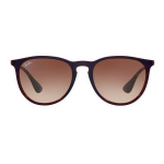 Naiste ja meeste p&auml;ikeseprillid Ray-Ban RB4171 631513