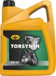 &Otilde;li KROON-OIL 5W-30 Torsynth, 5L