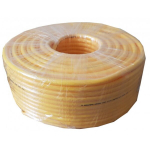 Gaasivoolik PVC 1/2" (12x3)