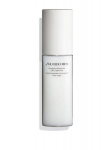 Shiseido Men Energising Moisturiser Extra Light Fluid, 100 ml