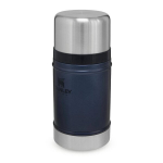 Termosn&otilde;u The Legendary Classic 0.7l, sinine