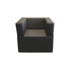 Tugitool Wood Garden Modena 78 Eco, hall