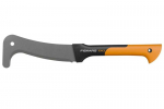 V&otilde;sakiin Fiskars WoodXpert XA3