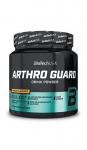 BioTech USA Arthro Guard drink powder, 340 g