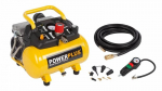 Kompressor PowerPlus X 550W