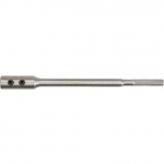 Pikendus 150 mm puidupuurile