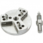 Augul&otilde;ikur &Oslash; 33,53,67,73mm