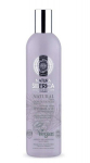 Palsam kahjustatud juustele Natura Siberica Hydrolate, 400 ml