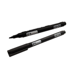 Must marker Richmann, 1 mm