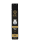 NATURA SIBERICA Tugevdav &scaron;ampoon-palsam 2-in-1 Polar Wolf 250ml
