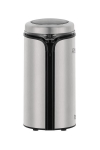 Kohviveski Teesa TSA4004