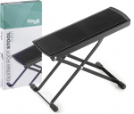 Iste Stagg FOSQ1